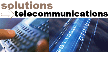 ecenact solutions for telecommunications