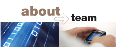 Leaders in multi-directional alerts and messaging