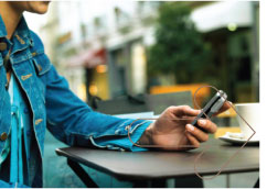 Enhanced Communications Delivery Systems