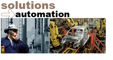 ecenact solutions for automated systems