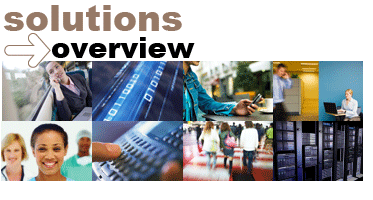 ecenact solutions